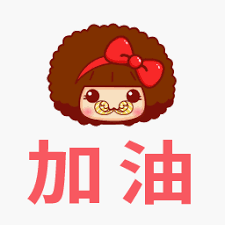 domino qiu qiu mod apk versi terbaru sulit bagi Jepang untuk membuka gawang